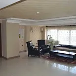 Nobel Ankara