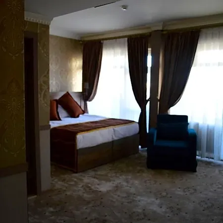 Nobel Ankara