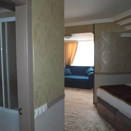 Hotel Nobel 2*