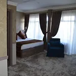 Nobel Otel