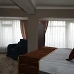 Nobel 2* Ankara