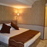 Nobel Otel Ankara