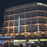 Nobel Otel