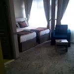 Nobel Otel 2*