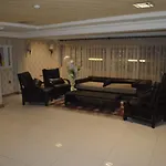 Nobel Otel Ankara