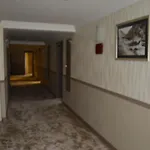 Otel Nobel