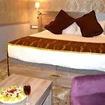 Otel Nobel 2*