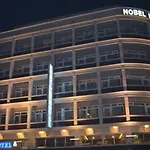 Nobel Otel 2*
