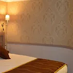 Nobel Otel Ankara