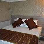 Nobel Otel Ankara