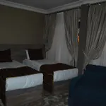 Nobel Ankara