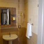 Otel Nobel