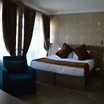 Nobel Otel