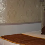 Nobel Otel 2*