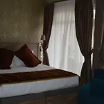 Otel Nobel Ankara