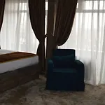 Nobel Otel